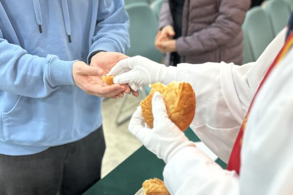 KakaoTalk_20260301_135306684_17