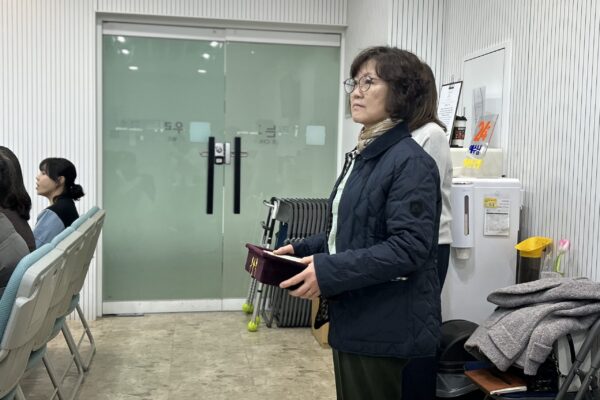 KakaoTalk_20260301_135306684_18