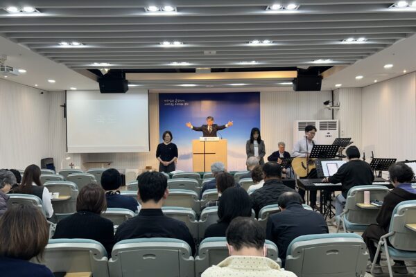 KakaoTalk_20260301_135306684_19