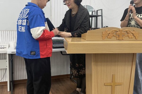 KakaoTalk_20260301_154341220