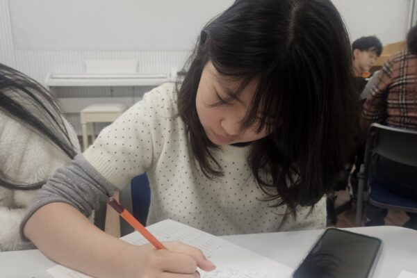 KakaoTalk_20260301_154341220_01