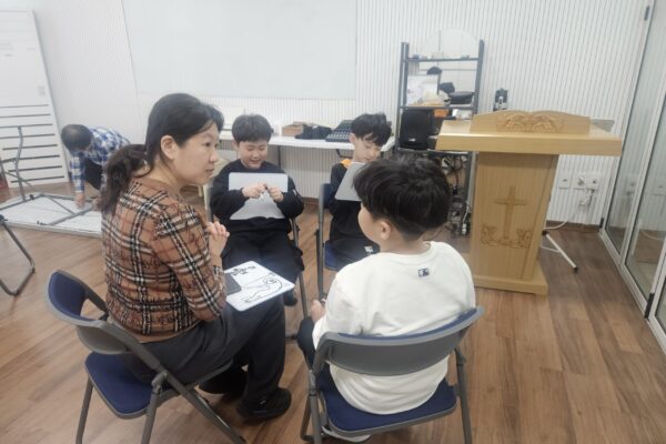 KakaoTalk_20260301_154341220_02