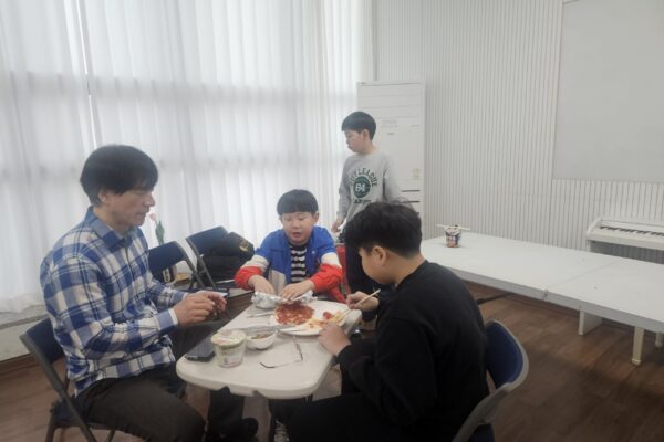 KakaoTalk_20260301_154341220_03