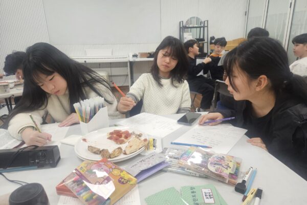 KakaoTalk_20260301_154341220_04