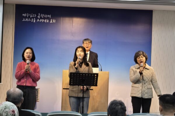 KakaoTalk_20260315_141116513