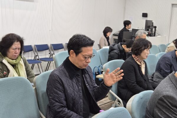 KakaoTalk_20260315_141116513_01