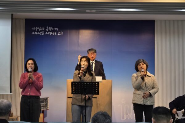 KakaoTalk_20260315_141116513_02