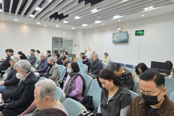 KakaoTalk_20260315_141116513_03