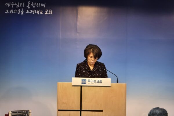 KakaoTalk_20260315_141116513_04