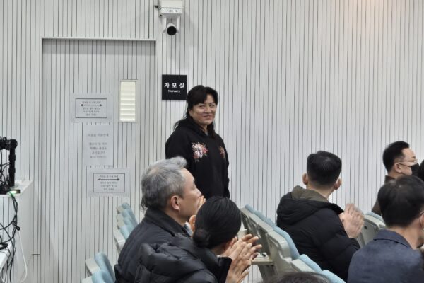 KakaoTalk_20260315_141116513_05