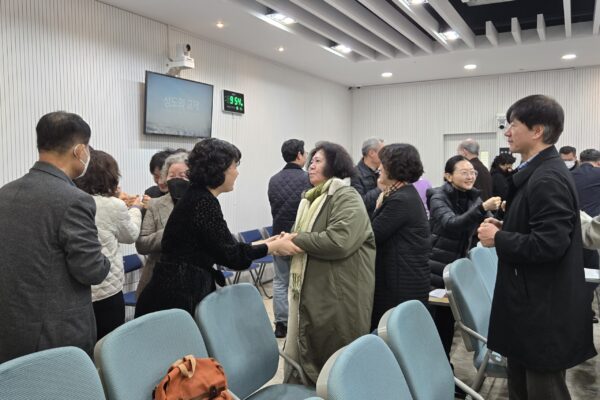 KakaoTalk_20260315_141116513_06