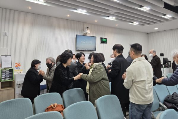 KakaoTalk_20260315_141116513_07