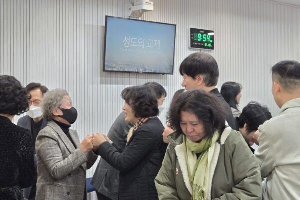 KakaoTalk_20260315_141116513_08