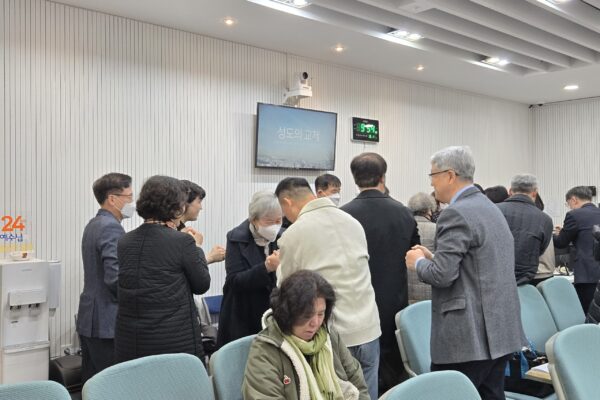 KakaoTalk_20260315_141116513_09