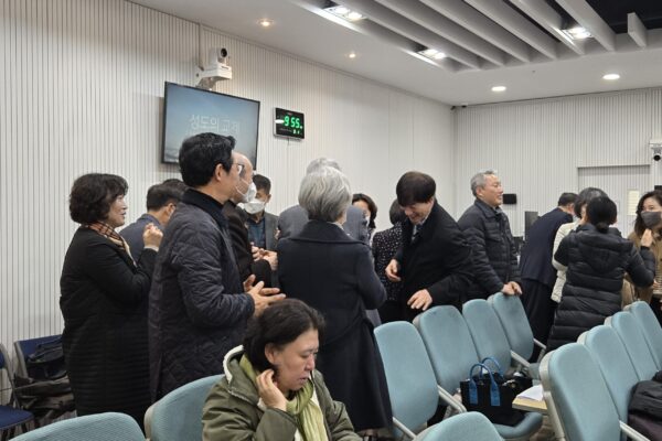 KakaoTalk_20260315_141116513_10