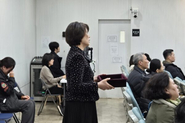 KakaoTalk_20260315_141116513_11