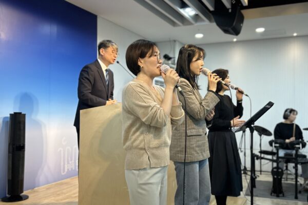 KakaoTalk_20260315_141224277