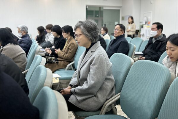 KakaoTalk_20260315_141224277_01