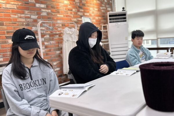 KakaoTalk_20260315_141224277_02