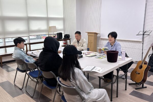 KakaoTalk_20260315_141224277_03