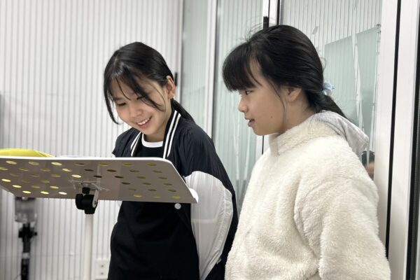 KakaoTalk_20260315_141224277_04