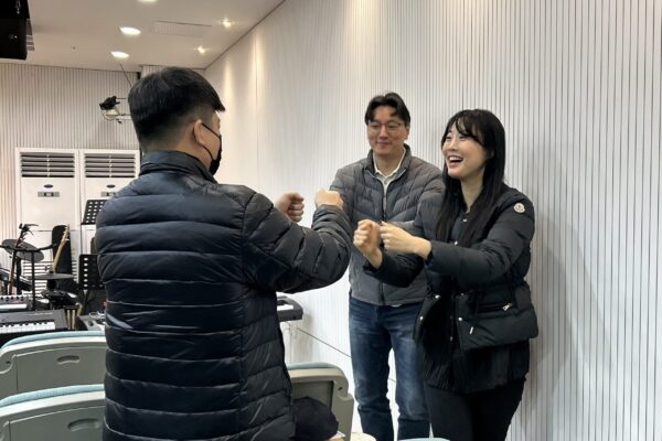 KakaoTalk_20260315_141224277_05