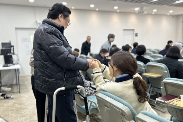 KakaoTalk_20260315_141224277_06