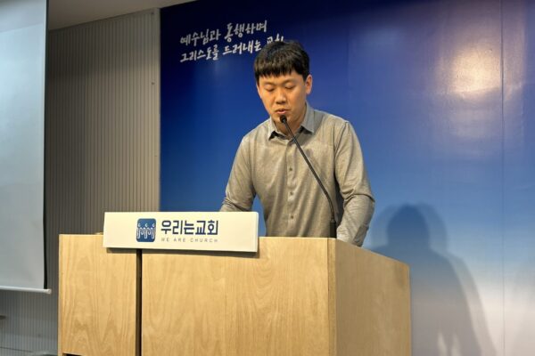 KakaoTalk_20260315_141224277_07