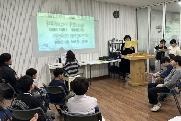 KakaoTalk_20260315_141224277_08