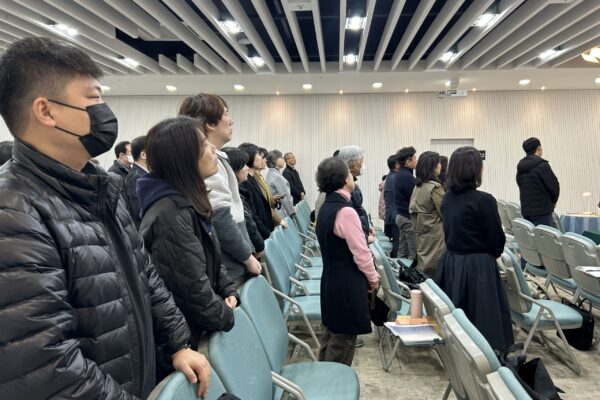 KakaoTalk_20260315_141224277_09