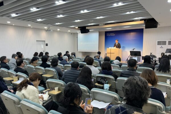 KakaoTalk_20260315_141224277_10