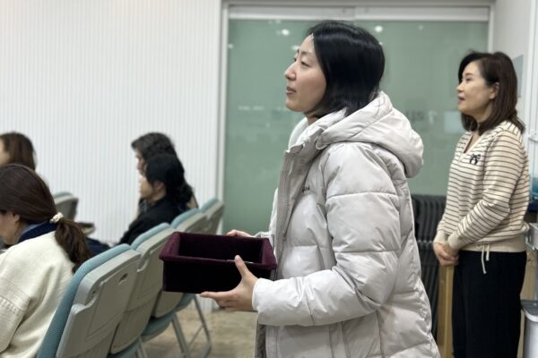 KakaoTalk_20260315_141224277_11