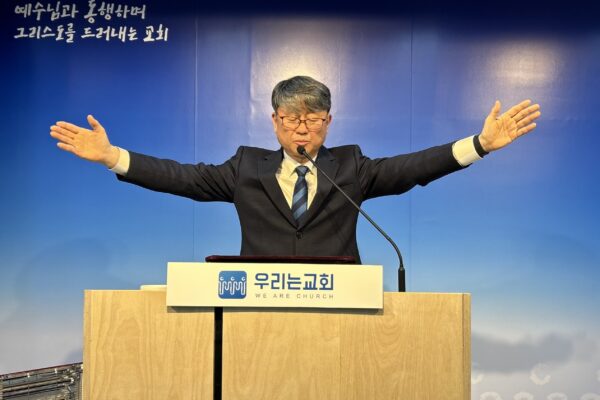 KakaoTalk_20260315_141224277_12