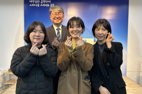 KakaoTalk_20260315_141224277_13