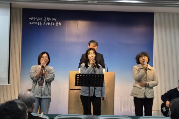 KakaoTalk_20260315_143806956