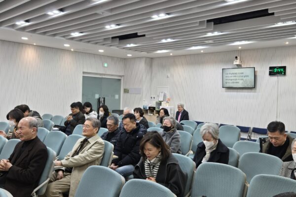 KakaoTalk_20260315_143806956_01