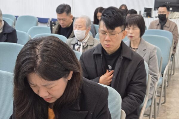 KakaoTalk_20260315_143806956_02