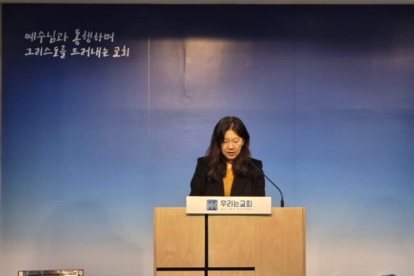 KakaoTalk_20260315_143806956_03