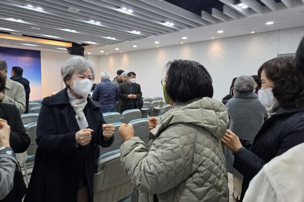 KakaoTalk_20260315_143806956_04