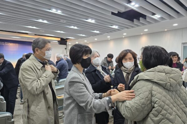 KakaoTalk_20260315_143806956_05