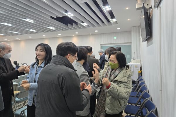 KakaoTalk_20260315_143806956_07