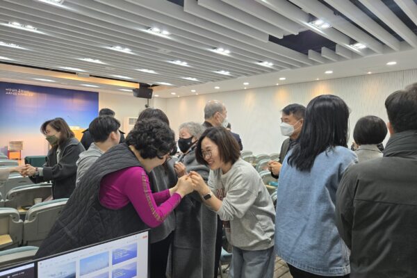 KakaoTalk_20260315_143806956_08