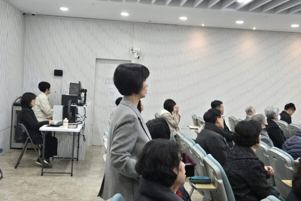 KakaoTalk_20260315_143806956_10