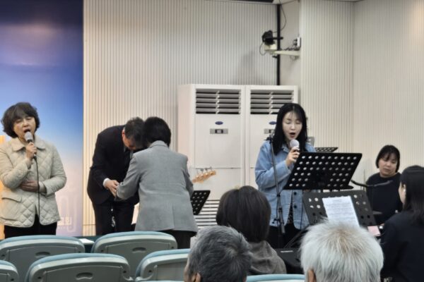 KakaoTalk_20260315_143806956_11