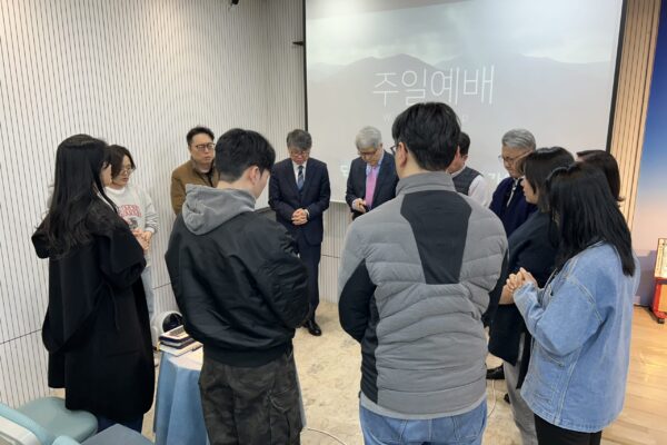 KakaoTalk_20260315_143911714