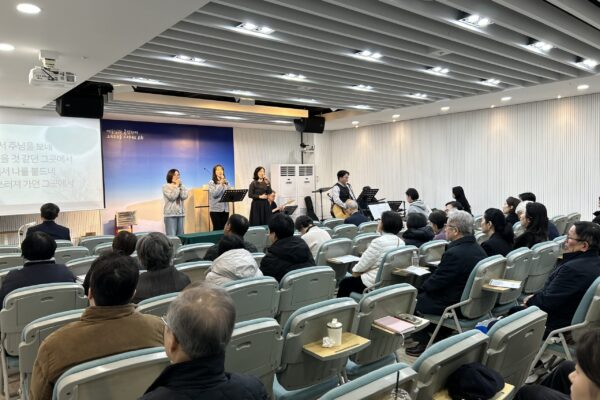 KakaoTalk_20260315_143911714_01