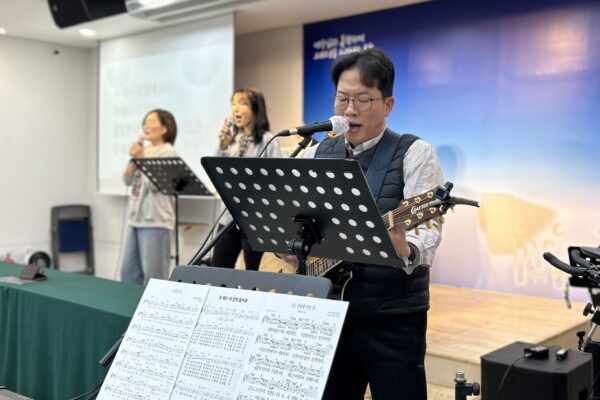 KakaoTalk_20260315_143911714_02