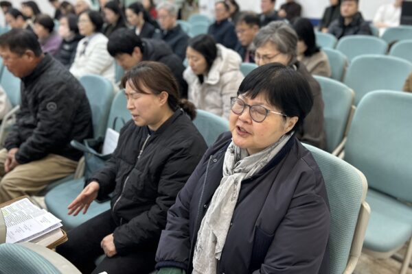 KakaoTalk_20260315_143911714_04