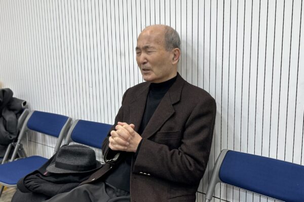 KakaoTalk_20260315_143911714_05