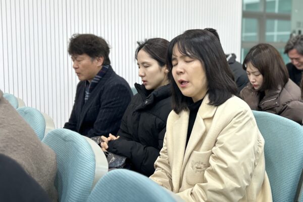 KakaoTalk_20260315_143911714_06